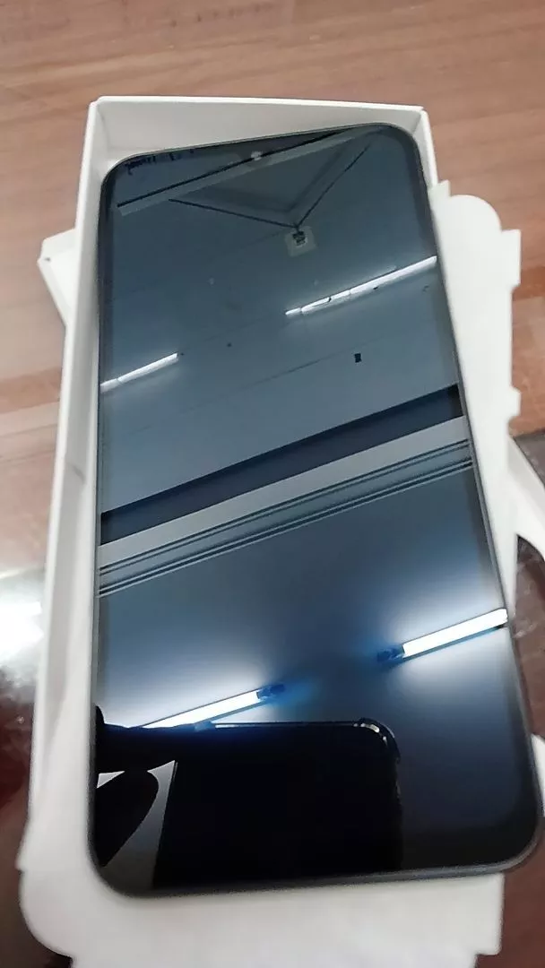 Điện Thoại Samsung Galaxy A17 LTE 8GB | 128GB - Màn hình 6,7" 90Hz, 5000mAh - Hàng Chính Hãng