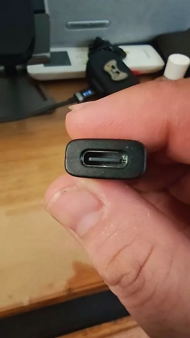 Ugreen 10Gbps USB3.1 2 chiếc 3 chiếc USB-C Nữ sang USB-A Nam Adapter USB-C Nữ sang USB-A Nam Adapter Nhựa