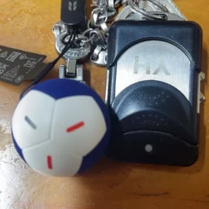 [Thiết kế bóng đá] Thiết kế bóng đá UGREEN FineTrack Chống mất Bluetooth5.0 Finder Tracker Finder IP68 Bộ định vị chống nước tương thích với hệ thống iOS / Android