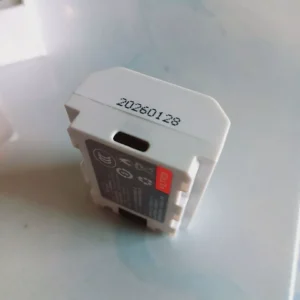VILTROX TNP-FZ100 - Tích Hợp Cổng Sạc Type-C Cho Máy Ảnh Sony