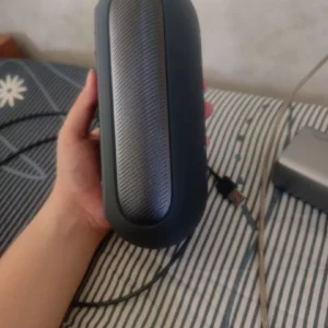 Loa Bluetooth không dây Harman/Kardon Luna 2 Chơi Nhạc Tới 12 Giờ Kháng Bụi Nước IP67 Ghép Đôi công nghệ AirTouch™