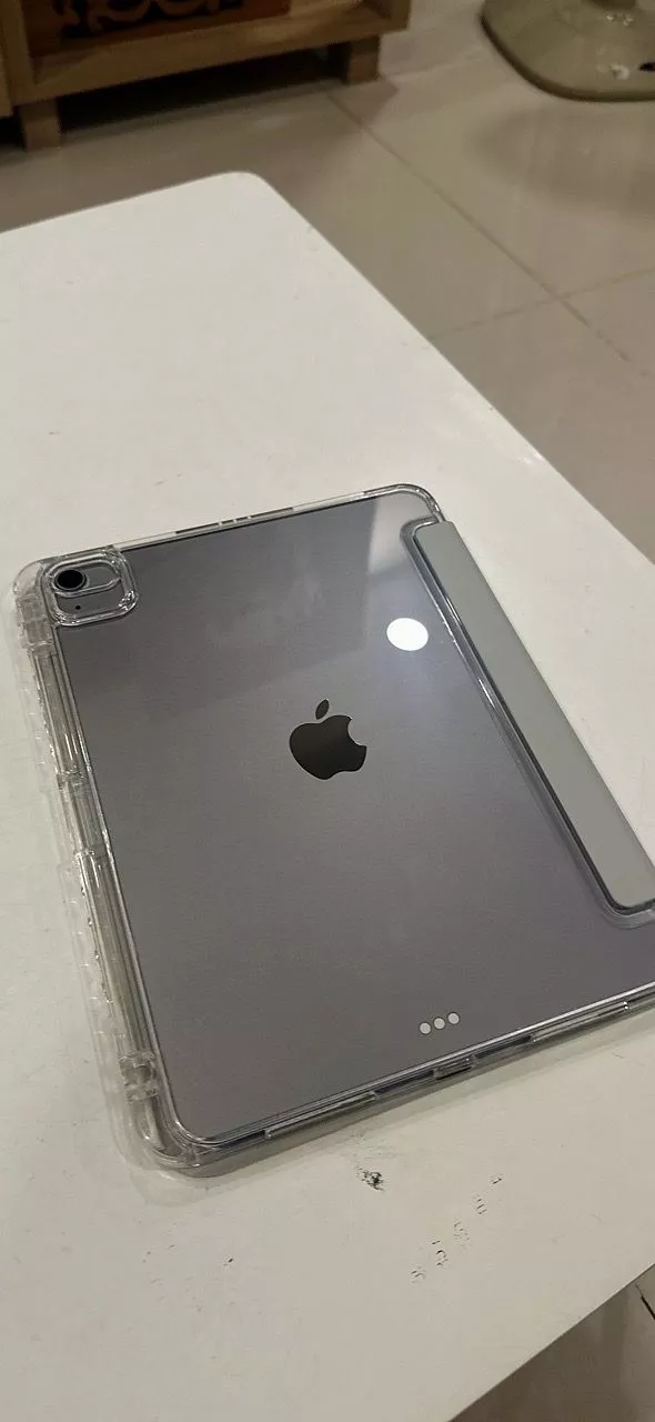 Máy tính bảng iPad Air, M4 chip, 11 inch, 128GB