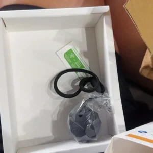 [Thiết kế bóng đá] Thiết kế bóng đá UGREEN FineTrack Chống mất Bluetooth5.0 Finder Tracker Finder IP68 Bộ định vị chống nước tương thích với hệ thống iOS / Android