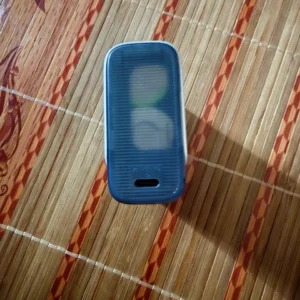 【Được chứng nhận CCC】CUKTECH Pin Dự Phòng Mini 10000mAh Sạc Nhanh 30W – Hỗ Trợ iP 16/15/14