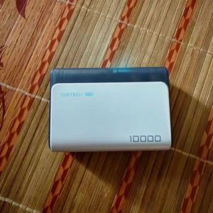 Pin Kiềm Màu Sắc Aa Cuktech Phù Hợp Cho Đồ Chơi Trẻ Em/Chuột/ Điều Khiển Tv Và Điều Hòa