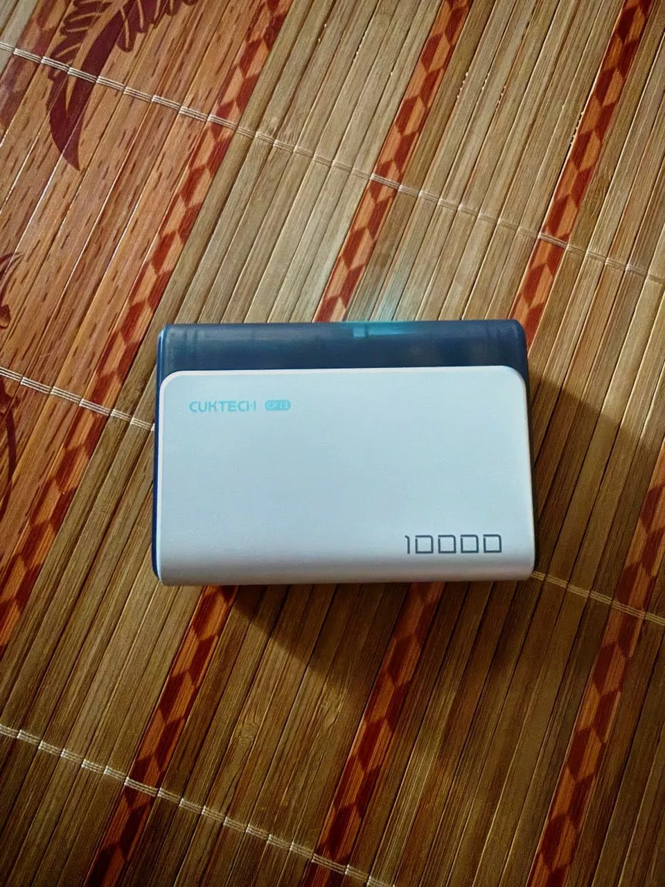 Pin Kiềm Màu Sắc Aa Cuktech Phù Hợp Cho Đồ Chơi Trẻ Em/Chuột/ Điều Khiển Tv Và Điều Hòa