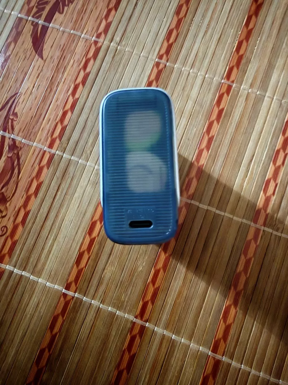 Pin Kiềm Màu Sắc Aa Cuktech Phù Hợp Cho Đồ Chơi Trẻ Em/Chuột/ Điều Khiển Tv Và Điều Hòa