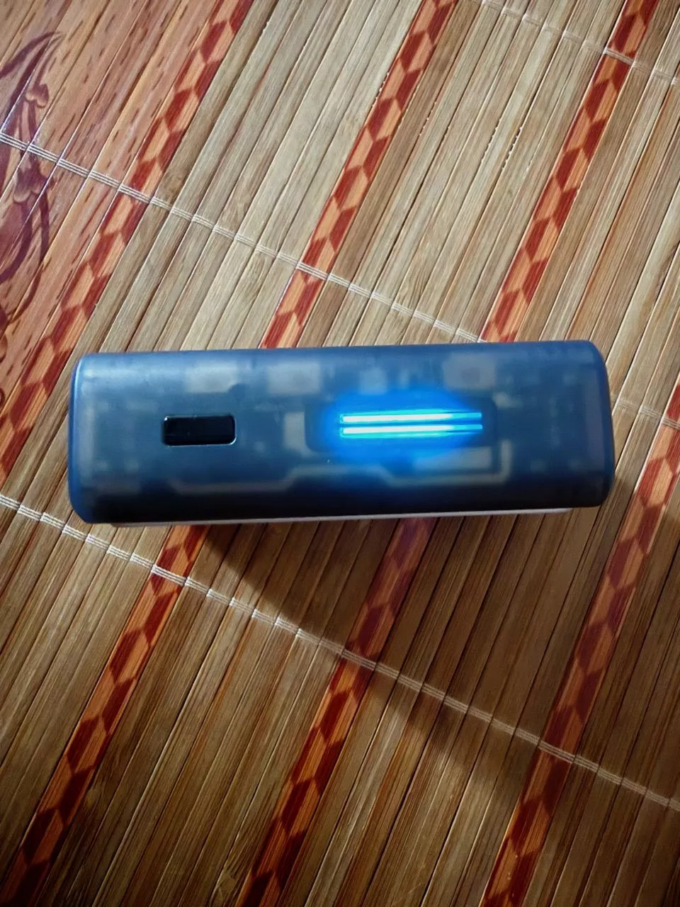 Pin Kiềm Màu Sắc Aa Cuktech Phù Hợp Cho Đồ Chơi Trẻ Em/Chuột/ Điều Khiển Tv Và Điều Hòa