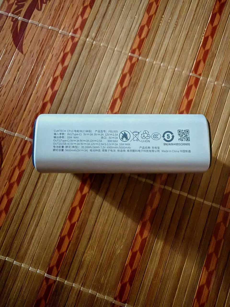 Pin Kiềm Màu Sắc Aa Cuktech Phù Hợp Cho Đồ Chơi Trẻ Em/Chuột/ Điều Khiển Tv Và Điều Hòa