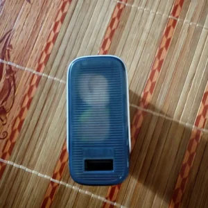 Pin Kiềm Màu Sắc Aa Cuktech Phù Hợp Cho Đồ Chơi Trẻ Em/Chuột/ Điều Khiển Tv Và Điều Hòa