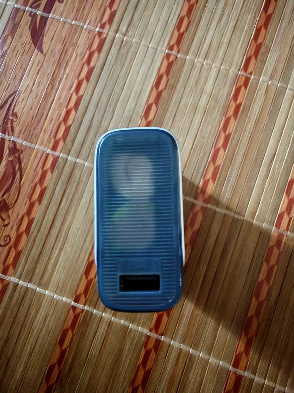Pin Kiềm Màu Sắc Aa Cuktech Phù Hợp Cho Đồ Chơi Trẻ Em/Chuột/ Điều Khiển Tv Và Điều Hòa