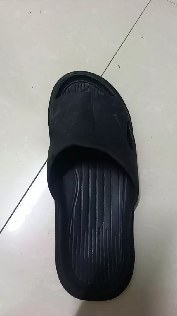 (Chính hãng) (Tăng 1 size) Dép sục REDLEO_DRL-61-2, giày sục nam nữ EVA êm mềm nhẹ thoáng khí chống nước