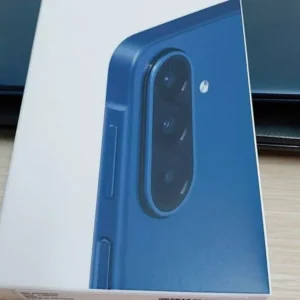 Điện Thoại Samsung Galaxy A27 5G 6GB/128GB x Charger 25W x Buds Core