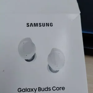 Điện Thoại Samsung Galaxy A27 5G 6GB/128GB x Charger 25W x Buds Core