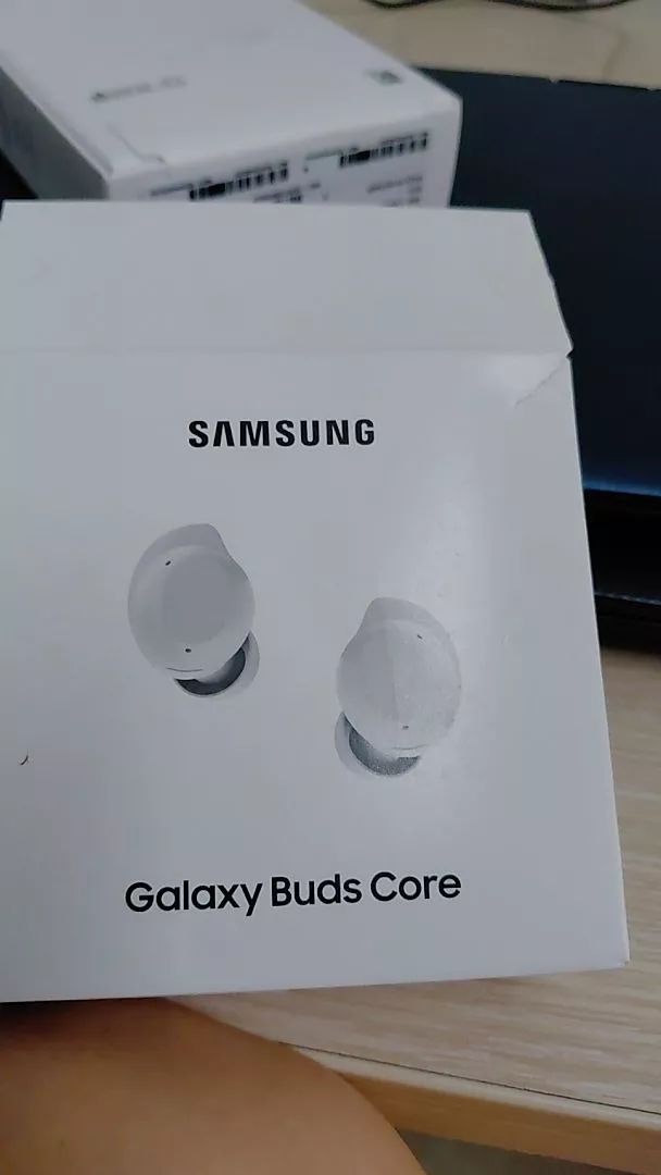 Điện Thoại Samsung Galaxy A27 5G 6GB/128GB x Charger 25W x Buds Core