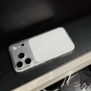 Apple iPhone 17 Pro 256GB Chính hãng ZP/A