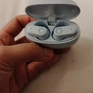 2026 Mới - Tai Nghe Bluetooth 6.0 Không Dây micrô tích hợp Chống Ồn Mạnh Mẽ Pin Lâu, hỗ trợ nhiều hệ thống điện thoại di động