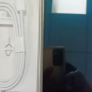 Điện Thoại Samsung Galaxy A17 5G 8GB/128GB