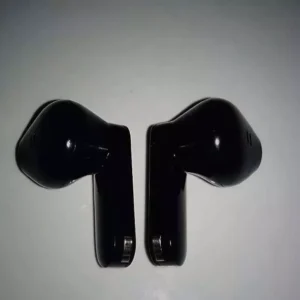 OlikeTWS T100s Tai Nghe Trong Tai HIFI Không Dây Bluetooth 6.0 Stereo Bass MAX 38 Giờ Thời Gian Chơi IPX4 Chống Thấm Nước