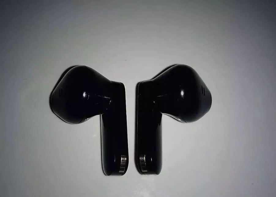 OlikeTWS T100s Tai Nghe Trong Tai HIFI Không Dây Bluetooth 6.0 Stereo Bass MAX 38 Giờ Thời Gian Chơi IPX4 Chống Thấm Nước