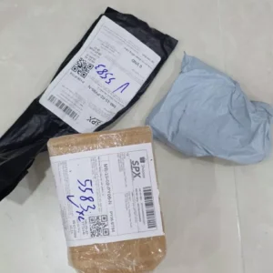 Máy Giặt Samsung Bespoke AI Cửa Trước 12 kg WW12CB944DGBSV - AI Wash tự phân bổ nước giặt theo độ bẩn, màu Đen