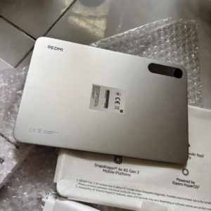 [TẶNG COVER] REDMI Pad 2 9.7 (4+64GB| 4+128GB) | Màn hình 9.7
