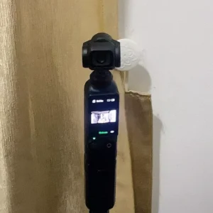 Ulanzi HD02 Magic Arm 10