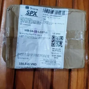 Ugreen Bộ Chia 4 Cổng usb 3.0 Siêu Mỏng Cho Chuột Và Bàn Phím Máy Tính xbox ps5