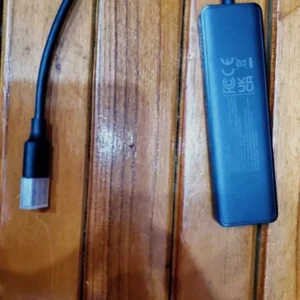 Ugreen Bộ Chia 4 Cổng usb 3.0 Siêu Mỏng Cho Chuột Và Bàn Phím Máy Tính xbox ps5
