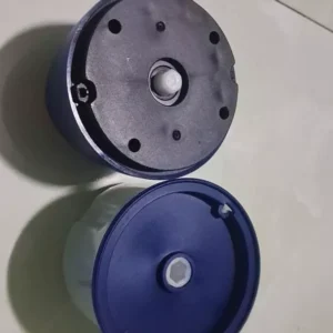 Máy xay tỏi và tiêu cầm tay điện mini - Máy xay tỏi và tiêu tiện lợi, Máy xay nhà bếp