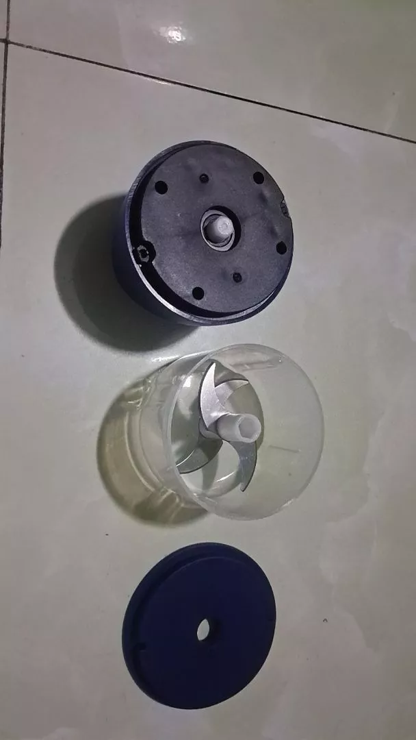 Máy xay tỏi và tiêu cầm tay điện mini - Máy xay tỏi và tiêu tiện lợi, Máy xay nhà bếp