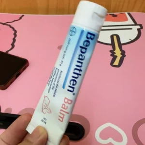 Kem hăm Bepanthen Balm 30gr