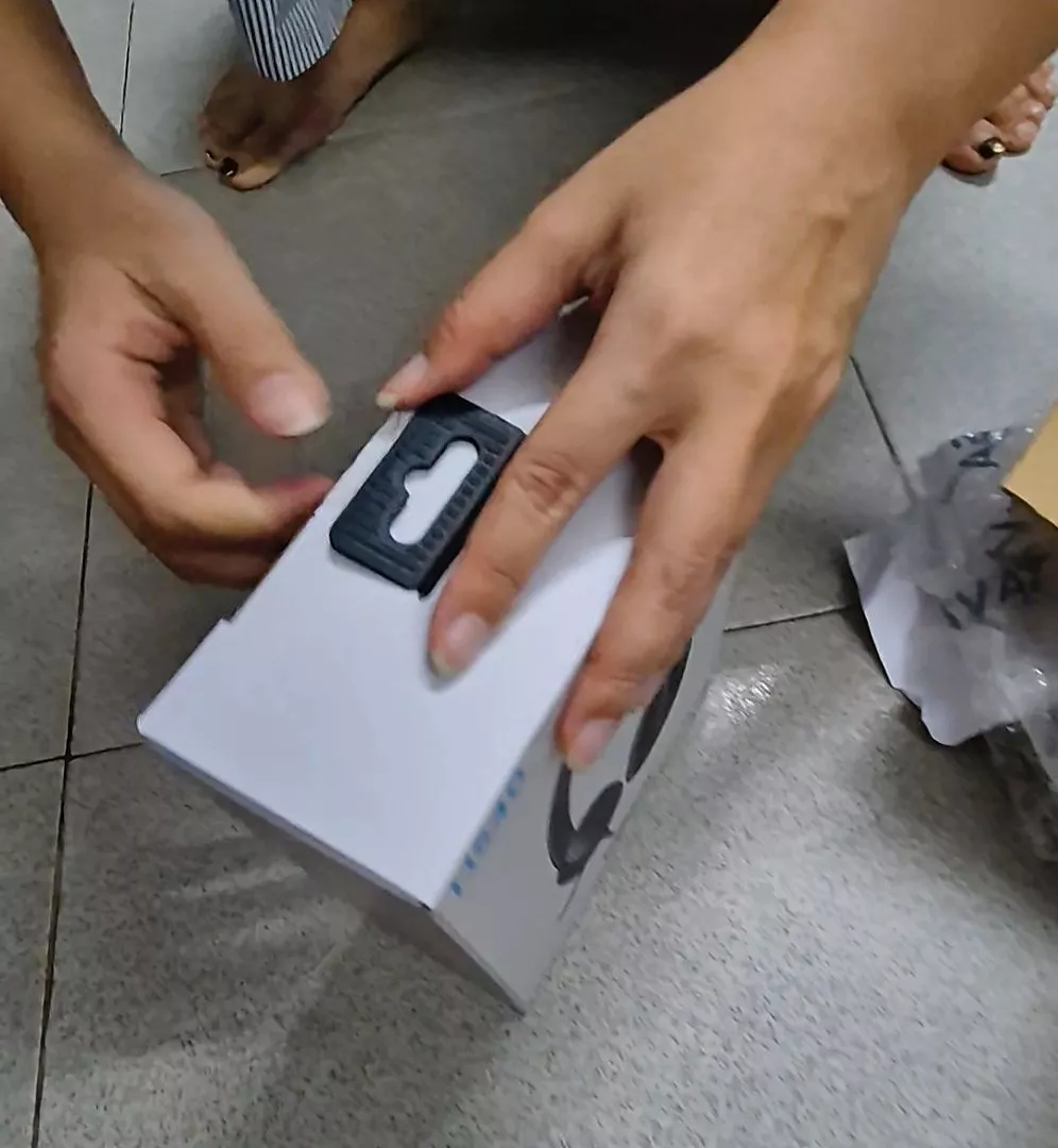 Tai nghe có dây Logitech H540 - Mic giảm ồn, điều khiển trên tai, kết nối USB-A
