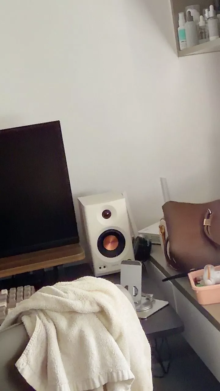 Loa Bluetooth Kiểm Âm Chuẩn Studio EDIFIER MR3/MR5 - Công suất 36W - Tích Hợp Chế Độ Nghe Nhạc - 15 Tháng Bảo Hành