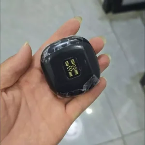 Tai nghe Bluetooth không dây TWS có khả năng khử tiếng ồn minh 360 ° Micrô tích hợp âm thanh không gian ACS hỗ trợ nhiều hệ thống điện thoại di động