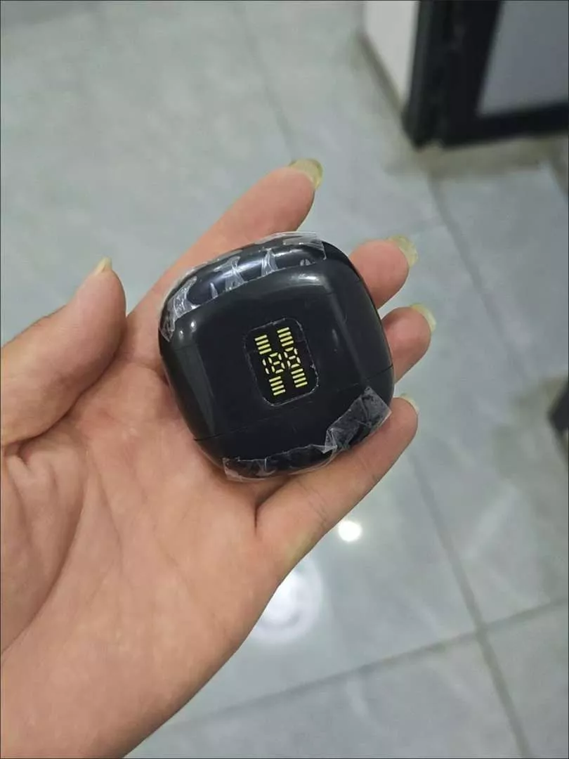 Tai nghe Bluetooth không dây TWS có khả năng khử tiếng ồn minh 360 ° Micrô tích hợp âm thanh không gian ACS hỗ trợ nhiều hệ thống điện thoại di động