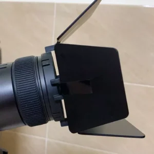 SmallRig RC 30B - Đèn LED Bi-Color 30W Chuyên Nghiệp (4280) - Hàng Chính Hãng