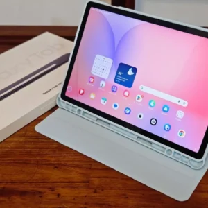Máy Tính Bảng Samsung Tab S10 Lite 6GB/128GB