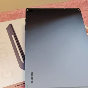 Máy Tính Bảng Samsung Tab S10 Lite 6GB/128GB