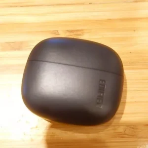 Tai Nghe Nhét Tai Bluetooth Không Dây EDIFIER X1 Lite/T10 - Chơi Nhạc Đến 28H - Độ Trễ Thấp 60ms - 15 Tháng Bảo Hành