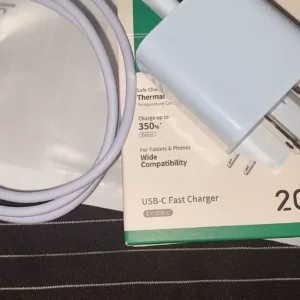 Ugreen 20W PD cho iPhone Sạc Type C cho iPhone 15 16 Pro max XR 11 12 14 13 Pro max Bộ sạc nhanh chính hãng Bộ sạc điện thoại di động cho Samsung S23 S22