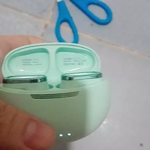 Tai nghe không dây Pink Pro Bluetooth 6.0TWS IMAX Sound 360 Âm thanh không gian ENC Tai nghe chơi game giảm tiếng ồn Độ trễ thấp [Hàng có sẵn]