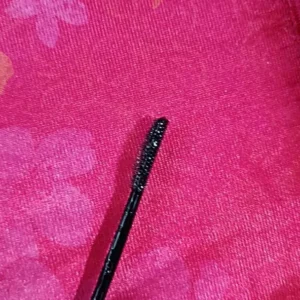 Gel Tạo Kiểu Tóc Dính Tạo Kiểu Tóc Hiện Vật Kem Cố Định & Hoàn Thiện Hiện Vật Tóc Kem Cố Định, Không Làm Hư Tóc Lâu Dài