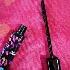 Gel Tạo Kiểu Tóc Dính Tạo Kiểu Tóc Hiện Vật Kem Cố Định & Hoàn Thiện Hiện Vật Tóc Kem Cố Định, Không Làm Hư Tóc Lâu Dài