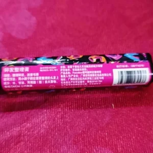 Gel Tạo Kiểu Tóc Dính Tạo Kiểu Tóc Hiện Vật Kem Cố Định & Hoàn Thiện Hiện Vật Tóc Kem Cố Định, Không Làm Hư Tóc Lâu Dài