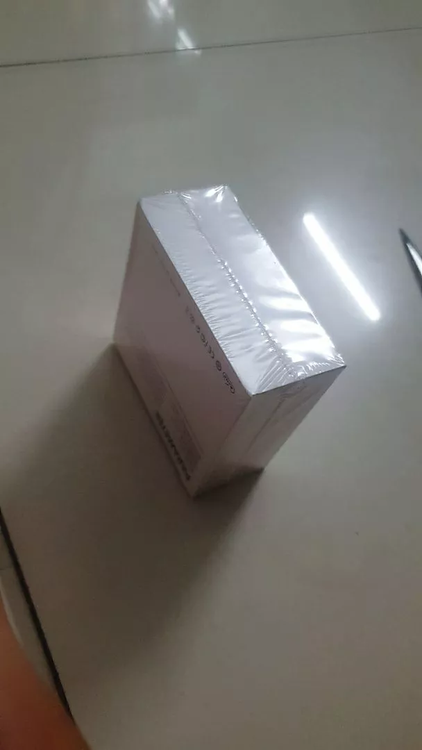 Tai nghe Micro Bluetooth không dây TWS dễ mang theo âm thanh không mất mát Giảm tiếng ồn minh tương thích với hệ thống Android và Apple