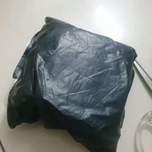 Tai nghe Micro Bluetooth không dây TWS dễ mang theo âm thanh không mất mát Giảm tiếng ồn minh tương thích với hệ thống Android và Apple