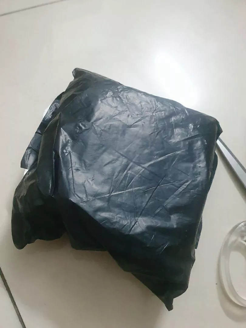 Tai nghe Micro Bluetooth không dây TWS dễ mang theo âm thanh không mất mát Giảm tiếng ồn minh tương thích với hệ thống Android và Apple