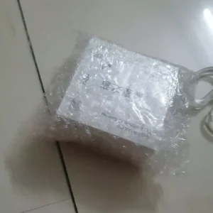 Tai nghe Micro Bluetooth không dây TWS dễ mang theo âm thanh không mất mát Giảm tiếng ồn minh tương thích với hệ thống Android và Apple