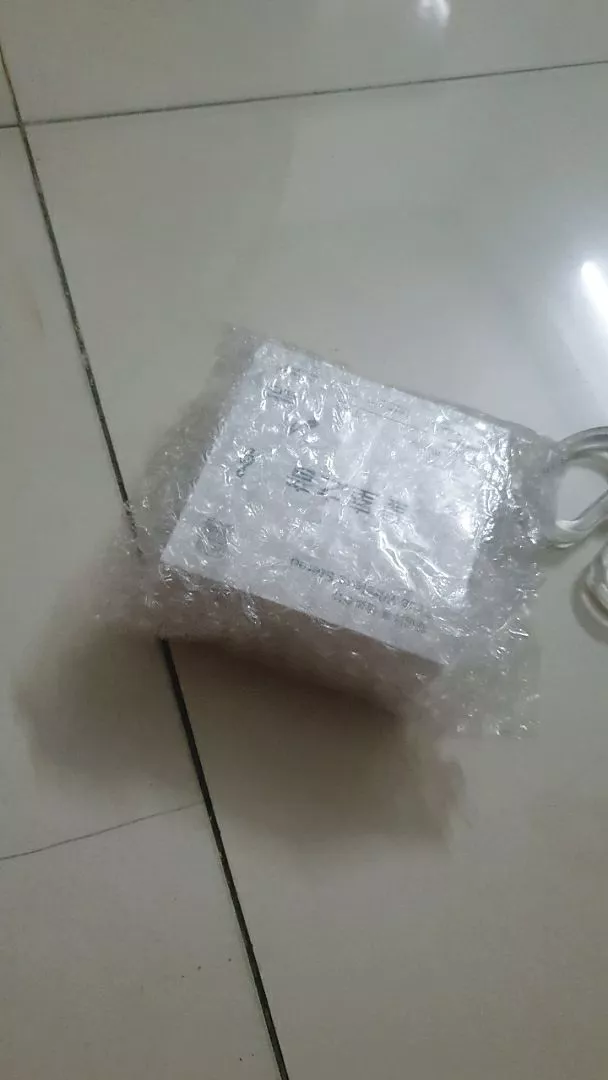 Tai nghe Micro Bluetooth không dây TWS dễ mang theo âm thanh không mất mát Giảm tiếng ồn minh tương thích với hệ thống Android và Apple